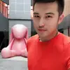 Wei wang - @clarencegriggs191 - TikTok