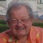 Clarence Grim - Facebook