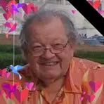 Clarence Grim - Facebook