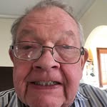 Clarence Grim - @grimclarence - Instagram