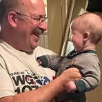 Clarence Grim - Facebook