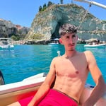 Clarence Grimaldi - @clarencegrimaldi - Instagram