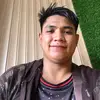 Clarence Grimaldo - @clarence.grimaldo - TikTok