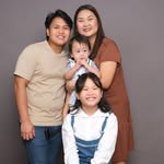 Clarence Grimaldo-Mendoza - @grimaldomendozaclarence - Instagram