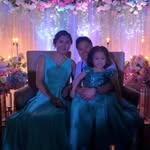 Clarence Grimaldo-Mendoza - @clarencegrimaldomendoza - Instagram
