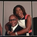 Clarence Grimes - @clarencegrimes_123 - Instagram