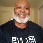 Clarence Grimes - @clarencegrimes64 - Instagram