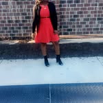 Clarence grimes - @clarencegrimes - Instagram