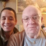Clarence Grimm - Facebook
