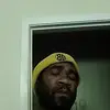 Clarence Grimm - @clarencegrimm - TikTok