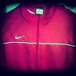 clarence gromes - @clarencegrimes1 - Instagram