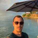 Clarence J Grimes - @clarencejgrimes - Instagram