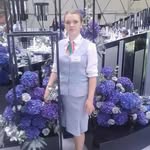 Лена - @clarencegrimes67342024 - Instagram