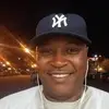 clarencegrimes - @clarencegrimes - TikTok