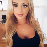 @clarencegrimsell - Instagram
