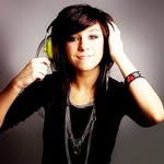 Rence Linga - @clarence_grimmie25 - Instagram
