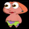 clarence - @cl8r3nc33 - TikTok