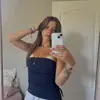clarence - @clarence.dlge - TikTok