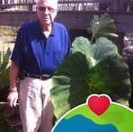 Clarence Grindle - Facebook