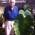 Clarence Grindle - Facebook