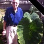 Clarence Grindle - Facebook
