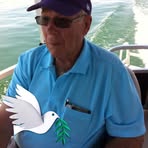 Clarence Grindle - Facebook