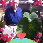 Clarence Grindle - Facebook