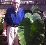 Clarence Grindle - Facebook