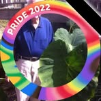 Clarence Grindle - Facebook