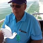 Clarence Grindle - @clarence.grindle4576 - Instagram