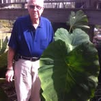 Clarence Grindle - Facebook