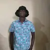 Clarence - @clarenceguy - TikTok