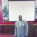 Clarence Guy - Facebook