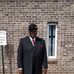 Clarence Guy - Facebook