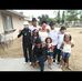 Clarence Guy - Facebook