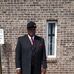 Clarence Guy - Facebook