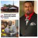 Clarence Guy - Facebook
