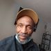 Clarence Guy - Facebook