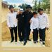 Clarence Guy - Facebook