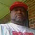 Clarence Guyton - Facebook