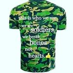 Clarence Okah - @clarence_guy - Instagram