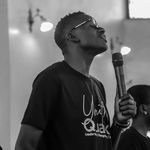 Clarence Philip Kitale - @clarence__guy - Instagram