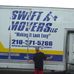 Clarence The Moving Guy - Facebook