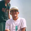 clarenceguycuizon - @clarenceguy.cuizo - TikTok