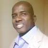 Clarencetheinsuranceguy - @clarencetheguy - TikTok