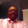 CW GUYTON - @clarenceguyton6 - TikTok