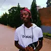 user291461802039 - @clarence_guy - TikTok