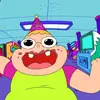 Ya boi Clarence - @clarencemyguy - TikTok