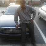 clarence guyton - @cwguyton - Instagram