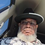 Clarence Guyton - @guytont41 - Instagram